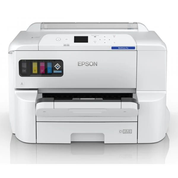 EPSON WORKFORCE PRO EP-C7000DWF [C11CL37401]