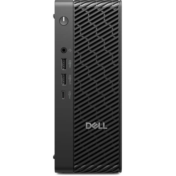 DELL WKS MT PRO MAX FCM2250 Ultra 7 265 16GB 1T SSD RTX A1000 8GB WIN 11 PRO [2N36V]