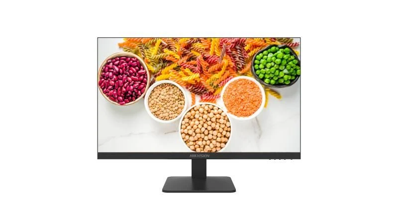 27 1080P, HDMI/VGA INPUT,IPS 5 MS [DS-D5027F2-1P2]