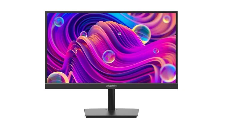 21.5 1080P, HDMI/VGA VESA [DS-D5022F2-1V1]