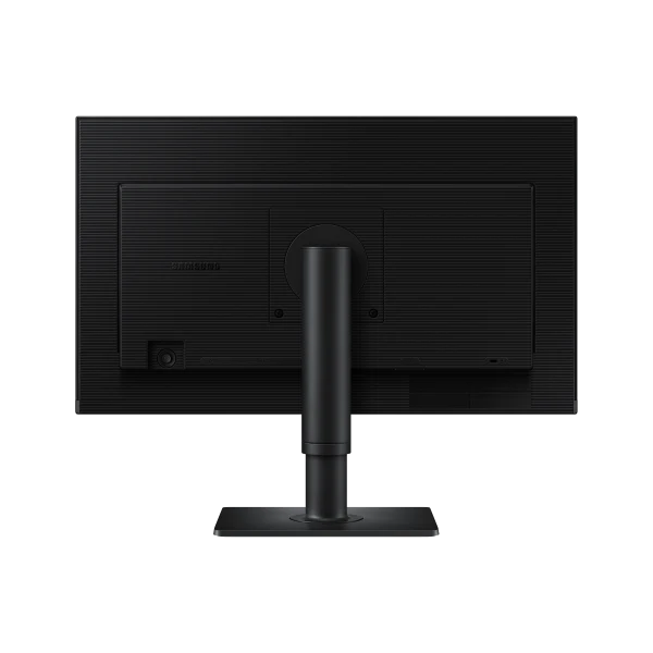 Samsung S40GD Monitor PC 61 cm (24") 1920 x 1080 Pixel Full HD LCD Nero [LS24D400GAUXEN]