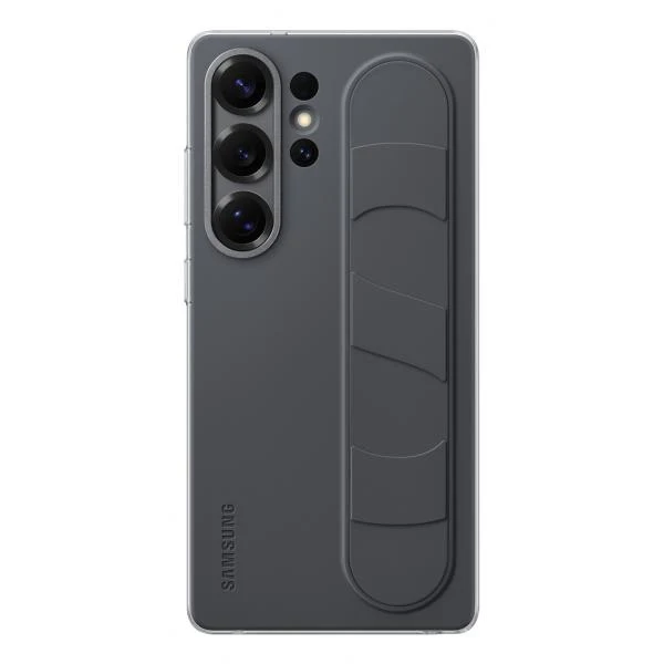 Samsung Galaxy S25 Ultra Standing Grip Case [EF-GS938CBEGWW]