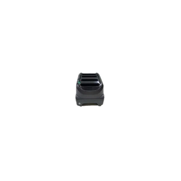 Zebra SAC-TC2Y-4SCHG-01 carica batterie Batteria per computer mobile portatile AC [SAC-TC2Y-4SCHG-01]