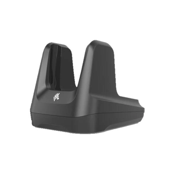 Zebra CRD-MC2X-1SCU-01 accessorio per palmari [CRD-MC2X-1SCU-01]
