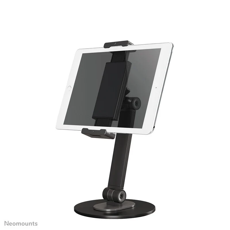 Neomounts DS15-540BL1 Supporto per tablet 4.7-12.9" - universale [DS15-540BL1]