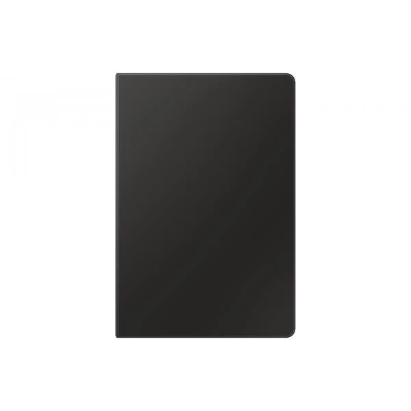 Samsung Galaxy Tab S9 Book Cover Keyboard AI Key EF-DX725B [EF-DX725BBEGIT]