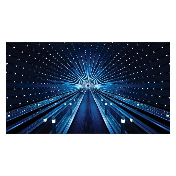 Samsung IA016B LED Interno [LH016IABMHS/EN]