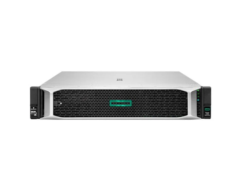 HPE DL380 G10+ 4309Y 64G 8SFF EU Svr [P77170-425]
