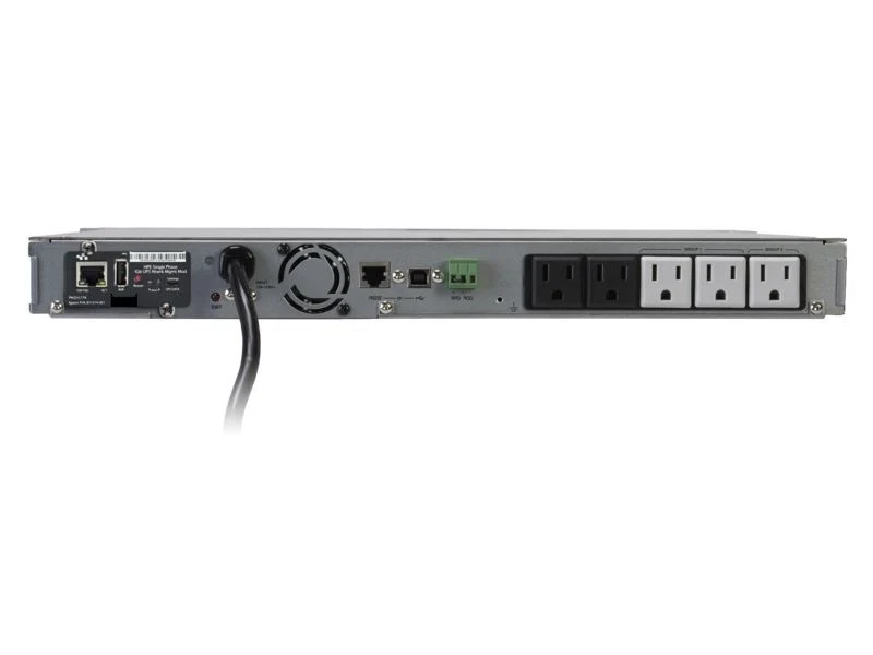 HPE R1500 G5 INTL UPS [Q1L90A]