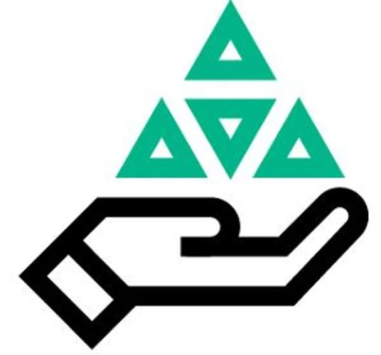 HPE 3Y TC BAS DL380 GEN11 HW SVC [H93F8E]