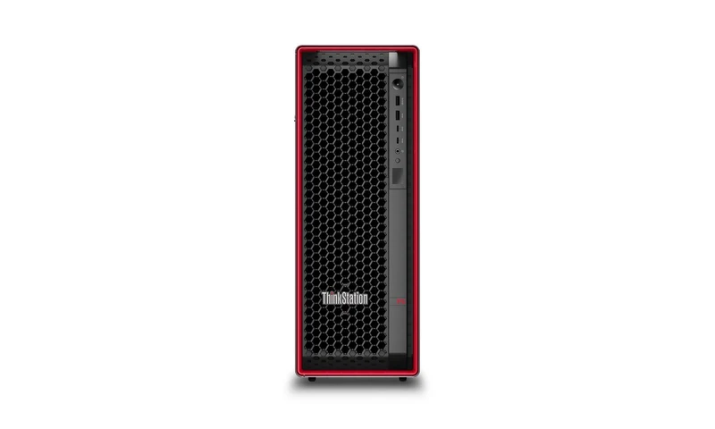TS P5 XEON W3-2525 VPRO 2X16GB 1TB WIN11PRO 3YPREM [30GA009RIX]