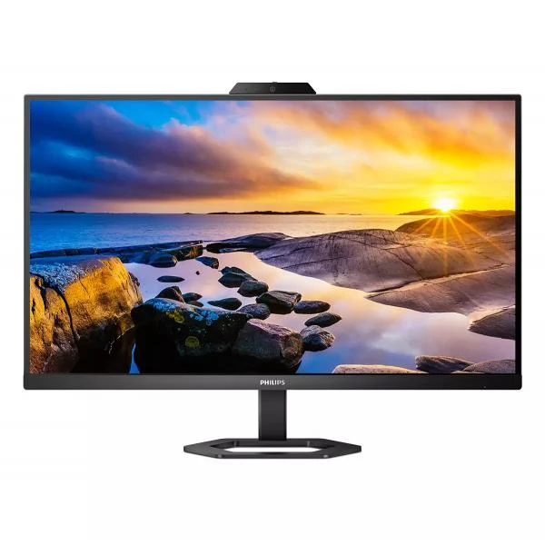 Philips Serie 5000 27E1N5600HE/00 Monitor PC 68,6 cm (27") 2560 x 1440 Pixel Quad HD LCD Nero [27E1N5600HE/00]