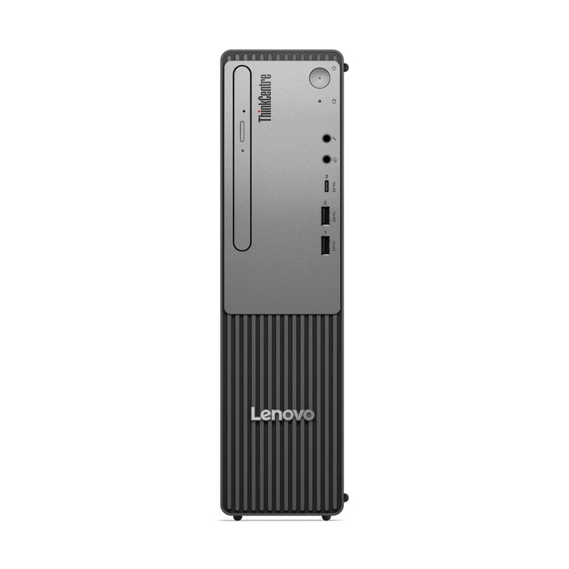 Lenovo ThinkCentre neo 30s Intel Core i5 i5-13420H 8 GB DDR5-SDRAM 512 GB SSD Windows 11 Pro SFF PC Nero, Grigio [13DK0012IX]