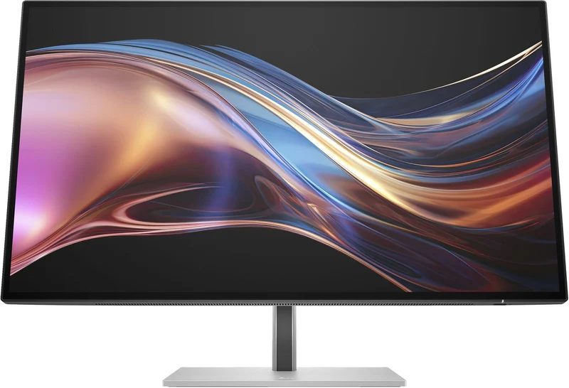 HP Monitor serie 7 Pro QHD Thunderbolt 4 da 27'' - 727pu [8J9E6AA#ABB]