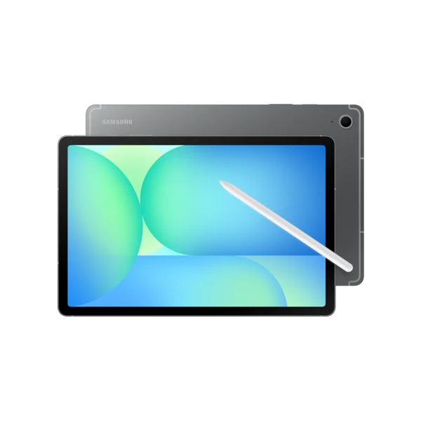 Samsung Galaxy Tab S10 FE 5G [SM-X526BZAREUE]