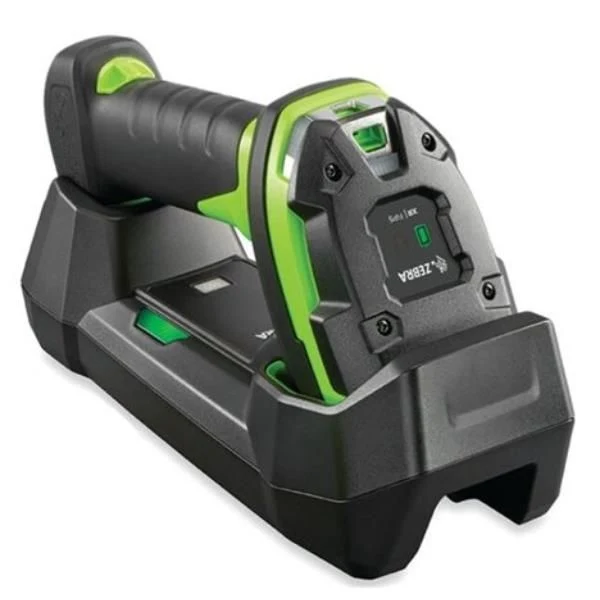 DS3678-XR 2D ER SE58, KIT CON CULLA , CAVO USB ED ALIMENTATORE INCLUSI - NO POWER CORD [DS3678-XR3U42A2SVW]