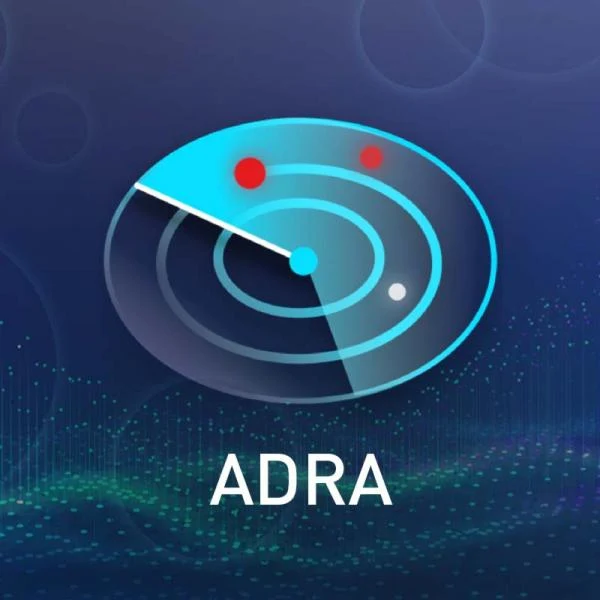 QNAP LS-ADRANDR-GL-1Y software di sicurezza Gestione della sicurezza 1 licenza/e 1 anno/i [LS-ADRANDR-GL-1Y]
