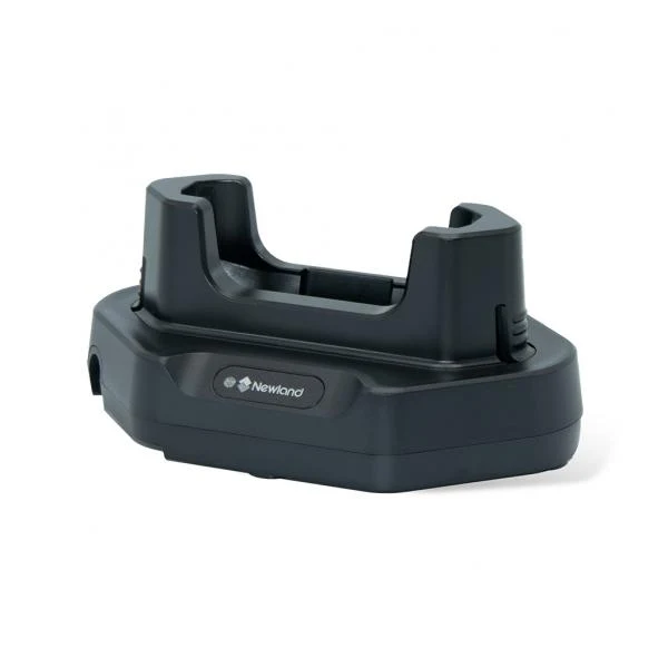 Newland NLS-MCD9350-01 Caricabatterie per dispositivi mobili [NLS-MCD9350-01]