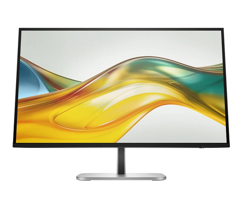 HP Series 5 Monitor serie 5 Pro QHD 27'' 527pq [9D9S0UT#ABB]