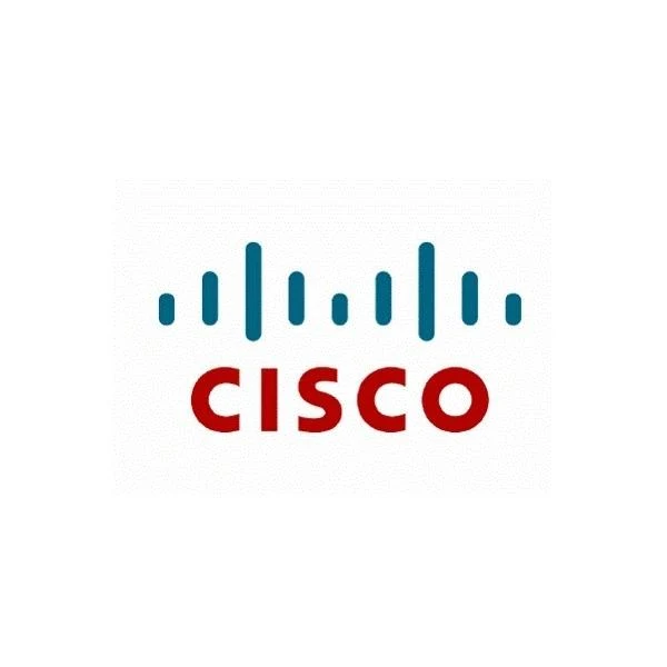 Cisco 5-ft Low Loss Cable cavo di rete 1,5 m [AIR-CAB005LL-N=]