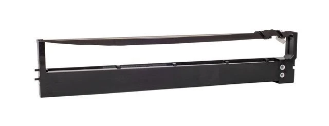 Printronix 260059-002 nastro per stampante [260059-002]