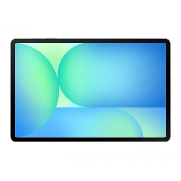 Samsung Galaxy Tab S10 FE+ 5G Samsung Exynos LTE-TDD & LTE-FDD 256 GB 33,3 cm (13.1") 12 GB Wi-Fi 6 (802.11ax) Grigio [SM-X626BZAPEUE]