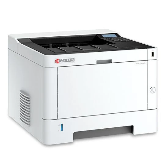 KYOCERA ECOSYS PA3500x 1200 x 1200 DPI A4 [110C3J3NL0]