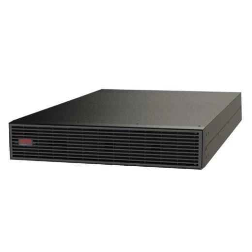 APC SRV72RLBP-9A batteria UPS Acido piombo (VRLA) 72 V [SRV72RLBP-9A]