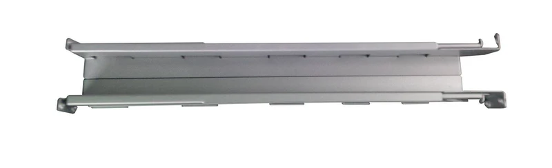 APC SRVRK2 accessorio per gruppi di continuità (UPS) [SRVRK2]