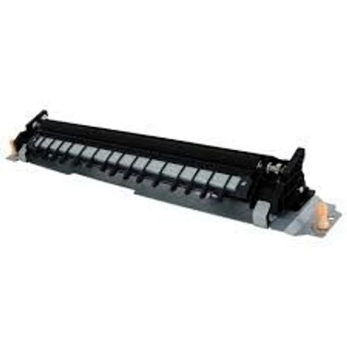 Xerox 008R13086 nastro di stampa Rullo di trasferimento per stampante 200000 pagine [008R13086]