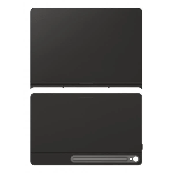 Samsung Galaxy Tab S10 FE+ Smart Book Cover [EF-BX620PBEGWW]