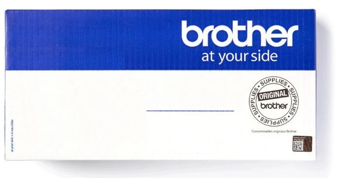 Brother LU8566001 rullo 100000 pagine [LU8566001]