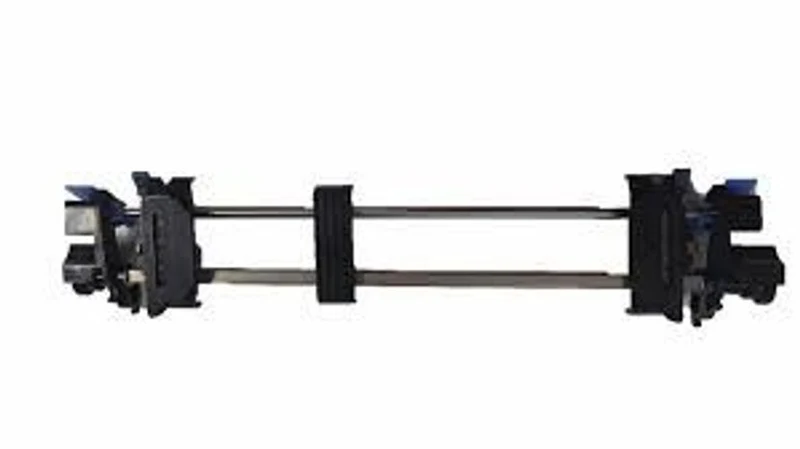 Epson Pull Tractor Unit [C12C933761]