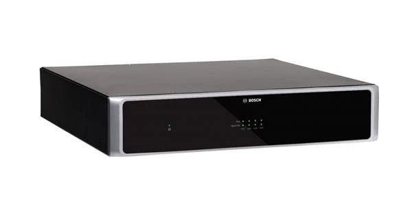 Bosch PLM-4P125 4.0 canali Nero [PLM-4P125]