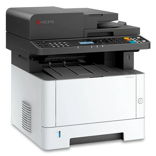 KYOCERA ECOSYS MA3500x Laser A4 1200 x 1200 DPI 35 ppm [110C3G3NL0]