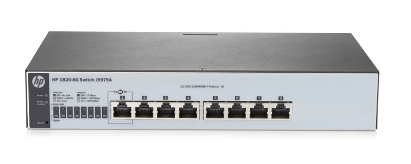 LTO 7 ULTRIUM DATA CARTRIDGE - 6TB + LABEL [38L7302L]