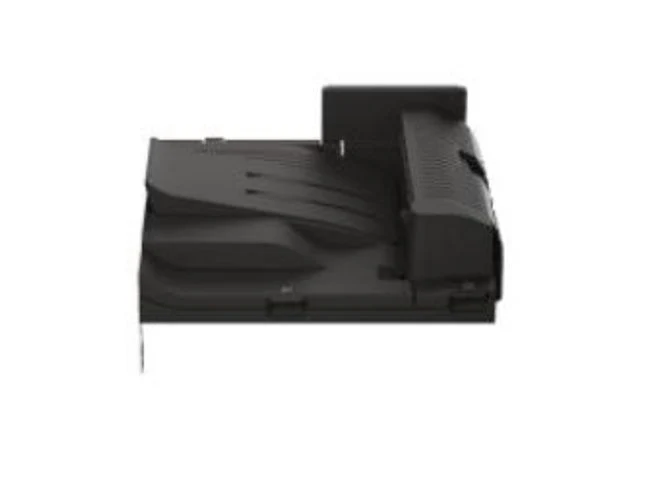 Lexmark 20L8817 Parte di ricambio e accessorio per stampante/scanner 1 pz [20L8817]
