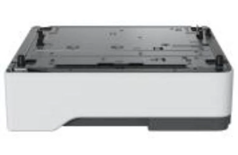 Lexmark 38S3110 Parte di ricambio e accessorio per stampante/scanner Vassoio 1 pz [38S3110]