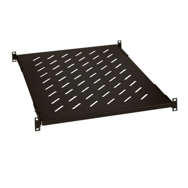 RIPIANO X RACK NET CON PROF.1000 PORT.50Kg [LG-646507]