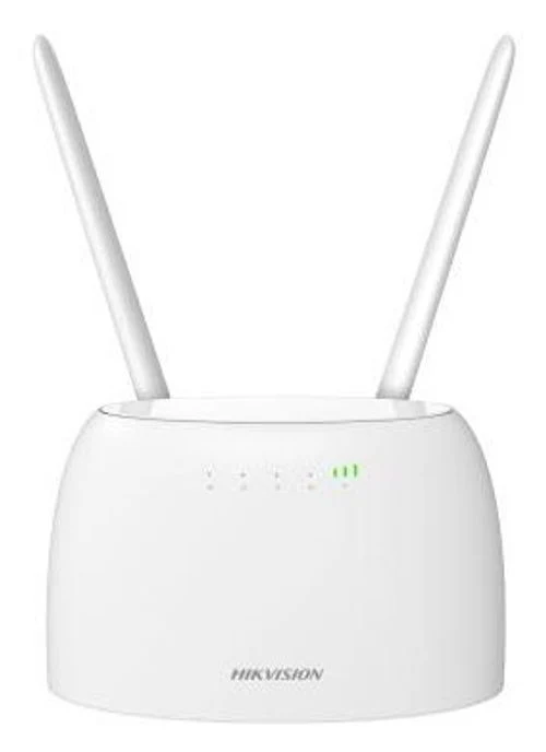 AC1200 4G CAT4 WIRELESS ROUTER [DS-3WR4G12C]
