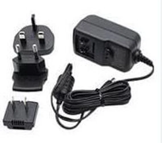 ALIMENTATORE MT37, N7, NFT10, MT67 [ADP710]