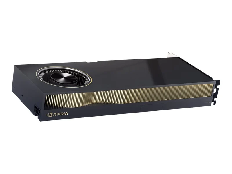 NVIDIA RTX 6000 ADA RETAIL 48 GB GDDR6 [900-5G133-2550-000]