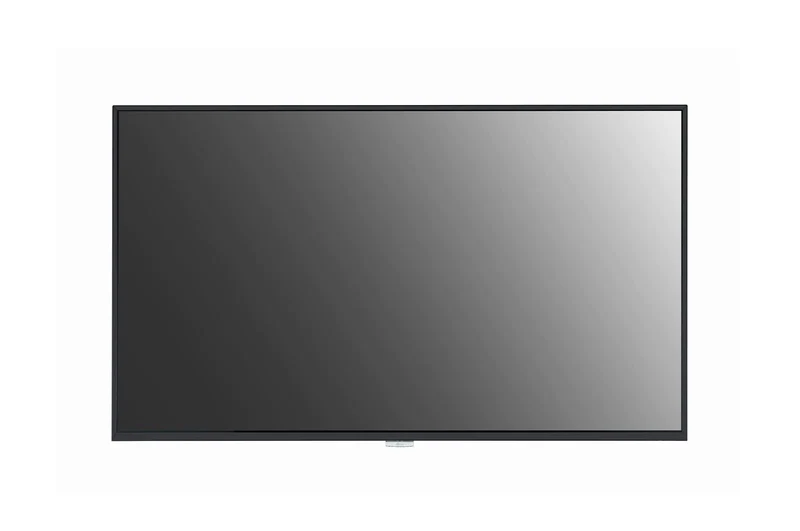 43 LED IPS, 3840X2160, 16:9, 700 NIT [43UH7J-H.AEU]