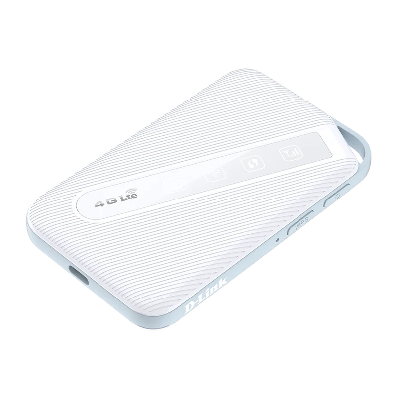 4GLTEAX300WI-FI6MOBILEHOTSPOT [DWR-932W]