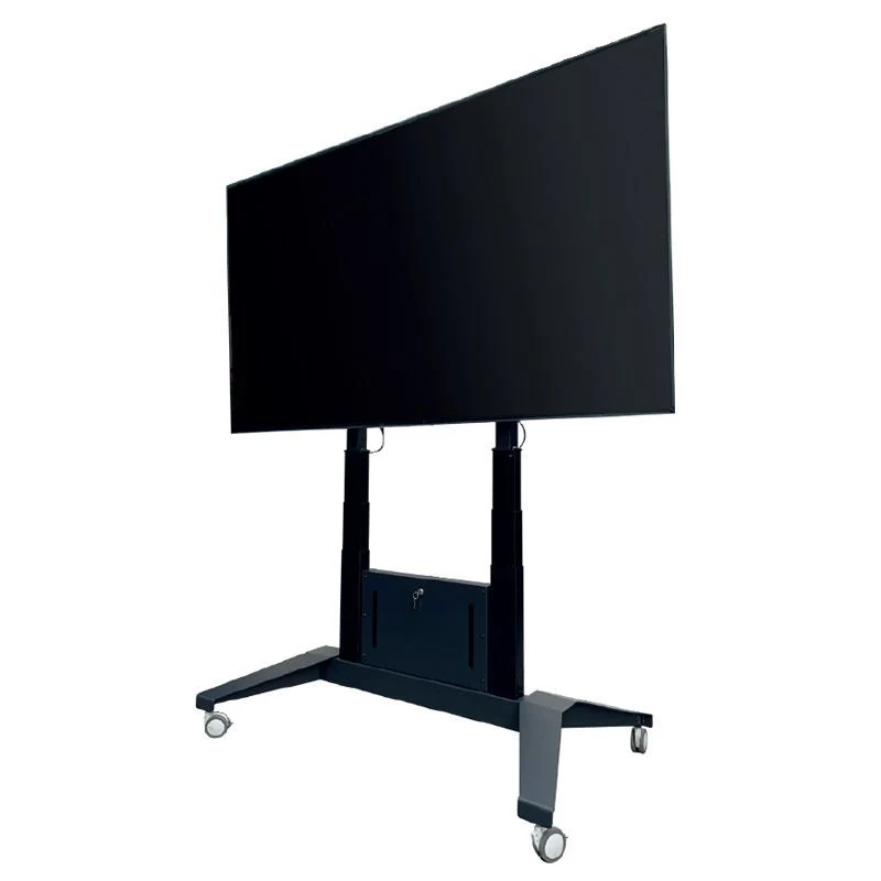 CARRELLO ELETTRICO XXL VESA 1200X600 [OM07160]