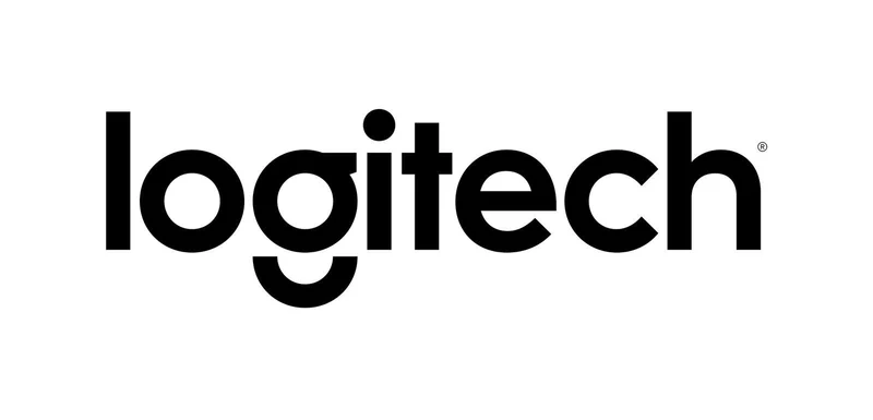 Logitech StreamCam [960-001297]