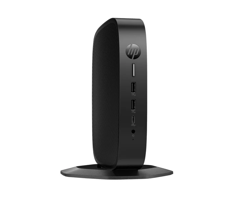 HP ELITE T660/TP/U300E/32GF/8GR THINPRO [B15C0AA#ABZ]