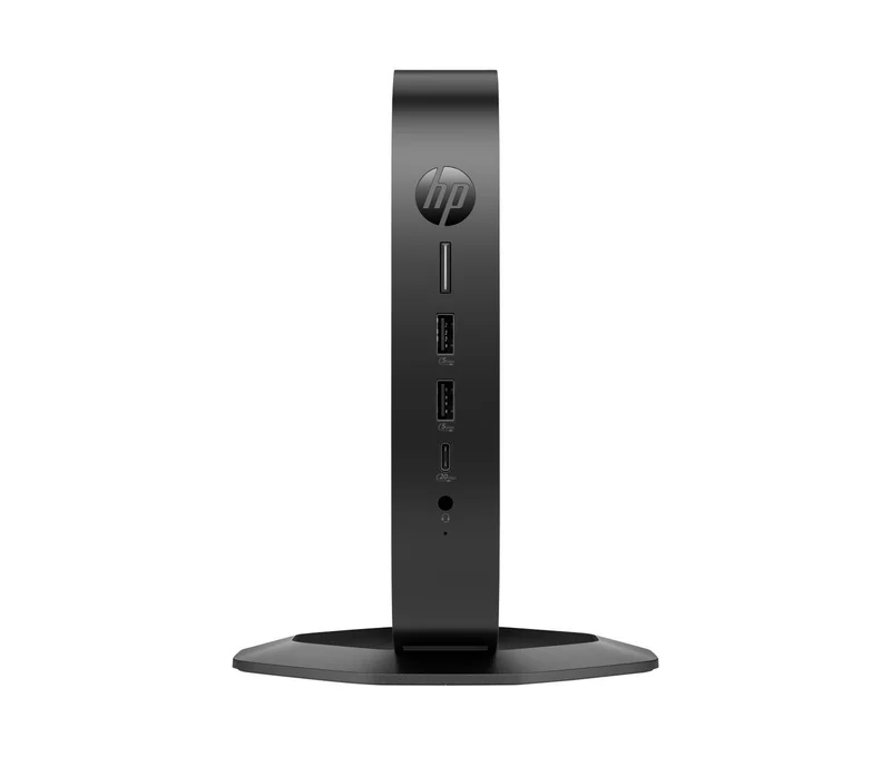 Elite t660 Thin Client [5H131EA#ABZ]