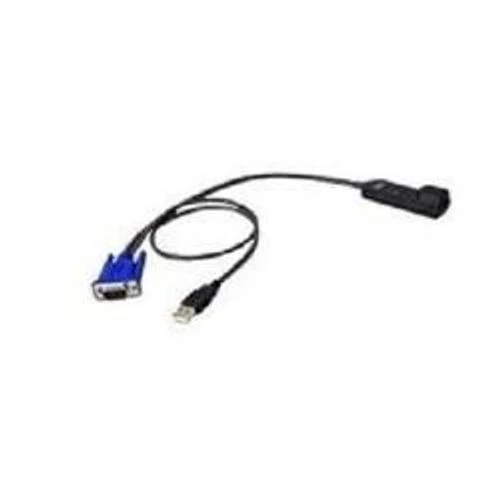 Virtual Media Conversion Option Gen2 (VCO2) [46M5383]