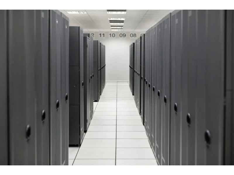 HPE MicroSvr Gen11 Cntrl Cbl Kit [P68413-B21]